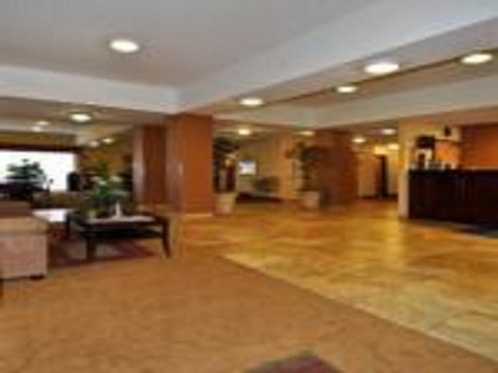 Days Inn By Wyndham Semmes Mobile Kültér fotó