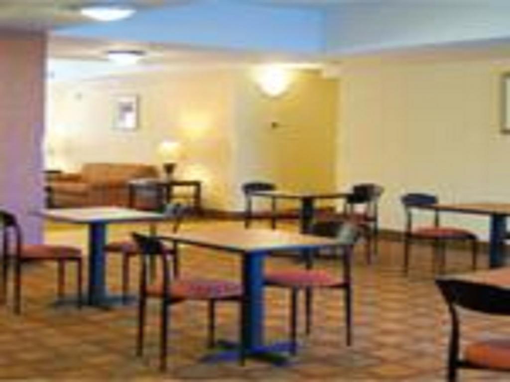 Days Inn By Wyndham Semmes Mobile Kültér fotó
