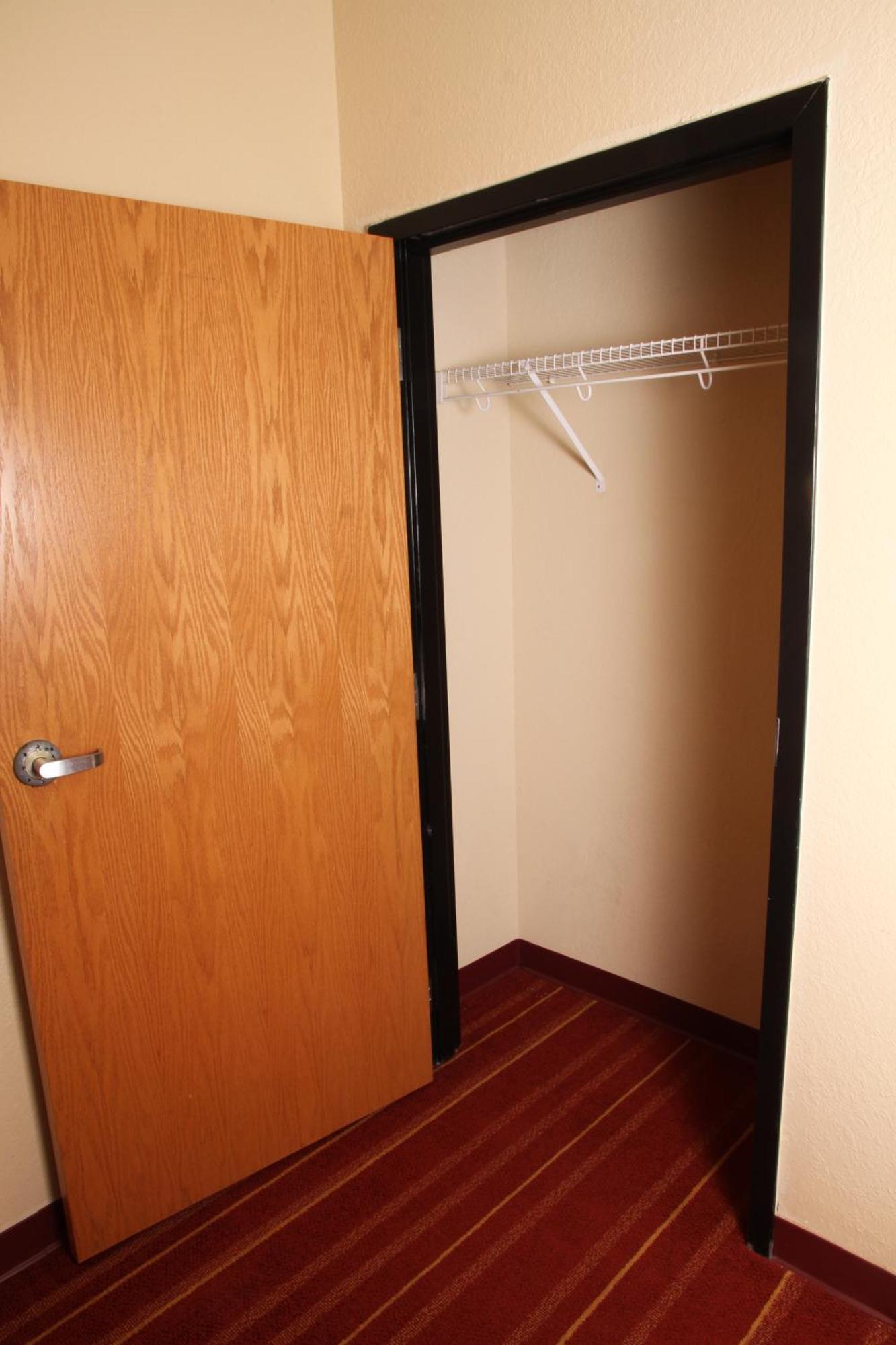 Days Inn By Wyndham Semmes Mobile Kültér fotó