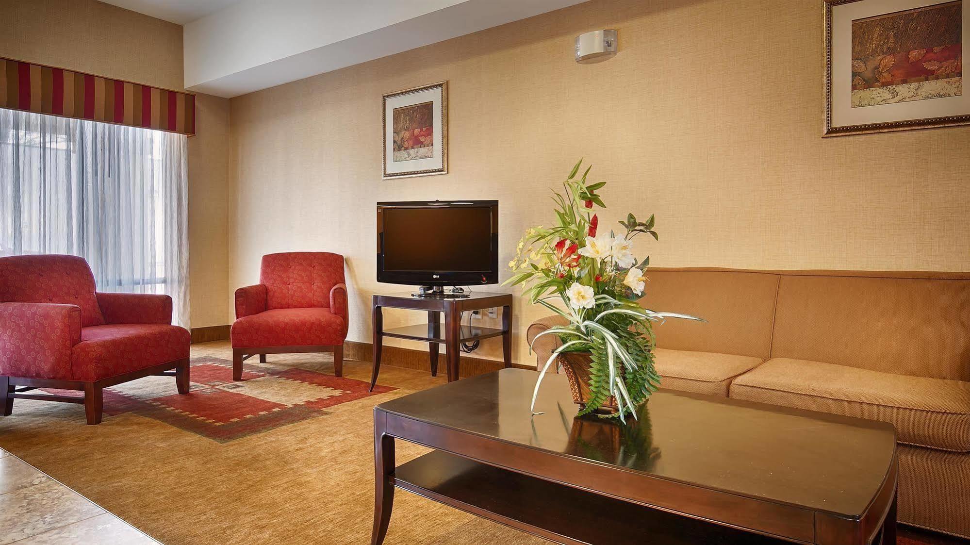 Days Inn By Wyndham Semmes Mobile Kültér fotó