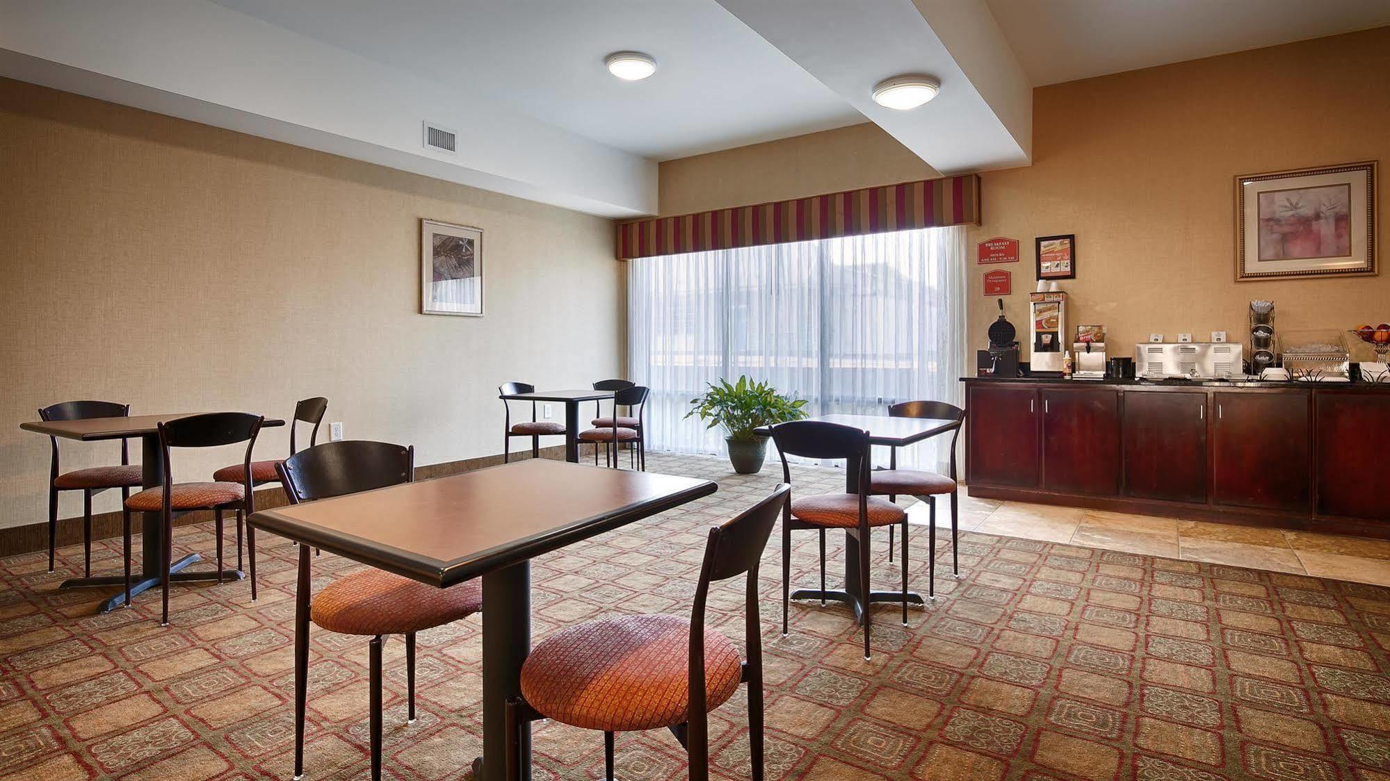 Days Inn By Wyndham Semmes Mobile Kültér fotó
